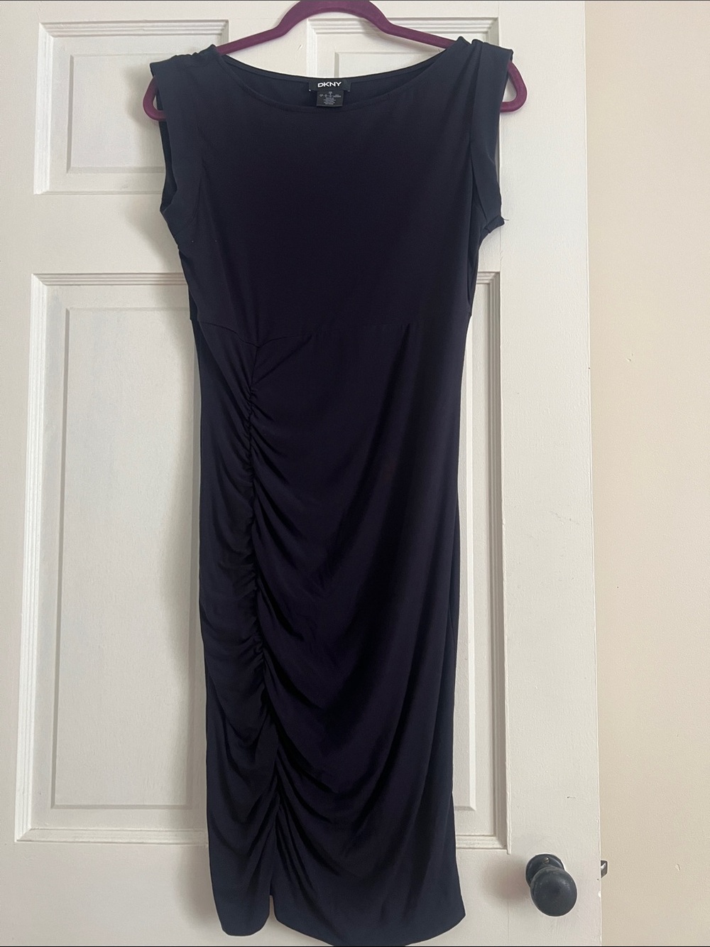 DKNY Dress